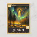 Search for belgrade postcards Retro
