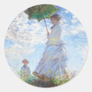 Search for parasol labels Woman