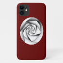 Search for silver rose iphone cases Chic