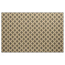 Search for black and gold pattern fabric Luxury