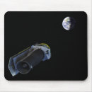 Search for spitzer mouse mats Outdoors