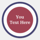 Search for vice stickers Vote