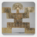 Search for oro stickers Gold