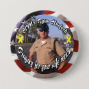 Search for homecoming badges Deployment