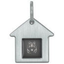 Search for bath pet supplies Animal