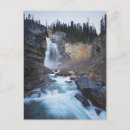 Search for motion blur photography Travel destinations