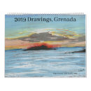 Search for grenada Island