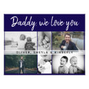 Search for for fathers day posters Dad