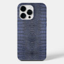 Search for alligator cases Leather