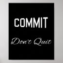 Search for commitment posters Photography