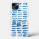 Search for system ipad cases Ink