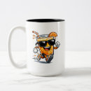 Search for orange juice mugs Citrus