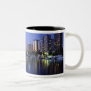 Search for seine mugs Paris