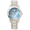 Search for flat earth watches Planet