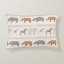 Search for african pattern cushions Cartoon