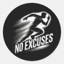 Search for determination stickers Sport