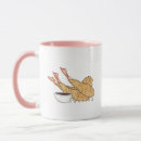 Search for shrimp mugs Tempura