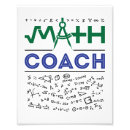 Search for high school math posters Teacher