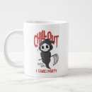 Search for skeleton novelties mugs Halloween