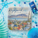 Search for iceland paper plates Summer