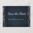 Search for bible verse save the dates Scripture