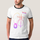 Search for simple drawing tshirts Abstract