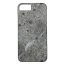 Search for granite grey iphone cases Stone