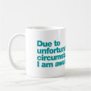 Search for awake mugs Sleep