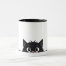 Search for peek mugs Whimsical