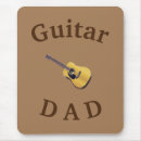 Search for bande mouse mats For him