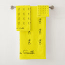 Search for african bathroom accessories Elegant