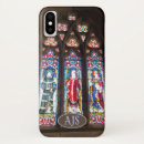 Search for church window iphone cases Chapel