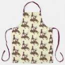 Search for wineries aprons Winery