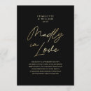 Search for anniversary dinner party invitations Vow renewal