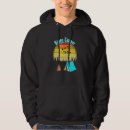 Search for happy camper hoodies Wilderness