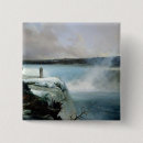 Search for niagara badges Canada