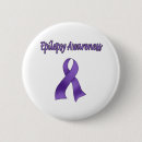 Search for epilepsy awareness badges Epileptic