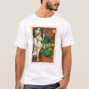 Search for aladdin tshirts Lamp