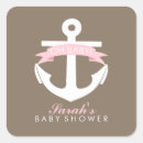 Search for anchors stickers Thank you