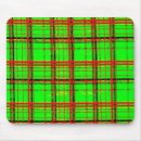 Search for plain mouse mats Pad