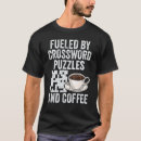 Search for crossword lover gifts Retirement