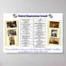 Search for organisation posters School