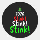 Search for stink stickers Stunk