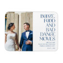 Search for dance photo cards Funny