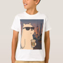 Search for dog lover kids tshirts Cute