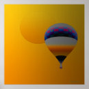Search for air space posters Balloon