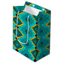 Search for native american gift bags Indian