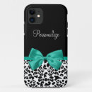 Search for emerald green iphone cases Stylish