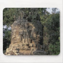 Search for reaping mouse mats Temple