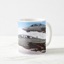 Search for wingman mugs Topgun